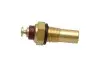 PARTS OPEL Датчик температуры охолод. жидк.Ascona B/CAstra FCorsa A/BKadett C/D/EOmega A/BRecord EVectra A/B KAVO ECT-1001 (фото 3)