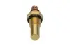 PARTS OPEL Датчик температуры охолод. жидк.Ascona B/CAstra FCorsa A/BKadett C/D/EOmega A/BRecord EVectra A/B KAVO ECT-1001 (фото 4)