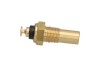 PARTS DAEWOO Датчик температуры воды Lanos,Leganza,Nubira,Chevrolet Captiva,Opel Antara KAVO ECT-1002 (фото 3)