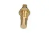 Датчик температури охолоджуючої рідини Chevrolet Lacetti/Daewoo Lanos 1.3-2.4 97- KAVO ECT-1002 (фото 4)