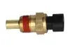 PARTS DAEWOO Датчик температуры воды Espero 1.8/2.0 94- KAVO ECT-1005 (фото 1)