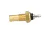 Датчик температури охолоджуючої рідини Honda Accord/Civic/Kia Pride 0.8-3.5 85- (1конт.) KAVO ECT-2006 (фото 3)