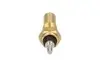 Датчик температури охолоджуючої рідини Honda Accord/Civic/Kia Pride 0.8-3.5 85- (1конт.) KAVO ECT-2006 (фото 4)