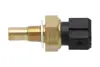 PARTS FORD Датчик температуры воды 1.6-2.0 /ZETEC KAVO ECT-4503 (фото 1)