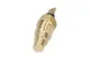 PARTS NISSAN Датчик температуры воды Almera 00-, Micra -03,Primera 1.6/2.0 90- KAVO ECT-6504 (фото 2)