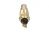 PARTS NISSAN Датчик температуры воды Almera 00-, Micra -03,Primera 1.6/2.0 90- KAVO ECT-6504 (фото 4)