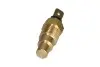 PARTS NISSAN Датчик температуры воды Primera 1.6,2.0 93-, Maxima, Pathfinder, X-Trail KAVO ECT-6509 (фото 2)