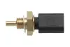 Датчик температури рідини, що охолоджує PARTS KAVO ECT-6510 (фото 1)