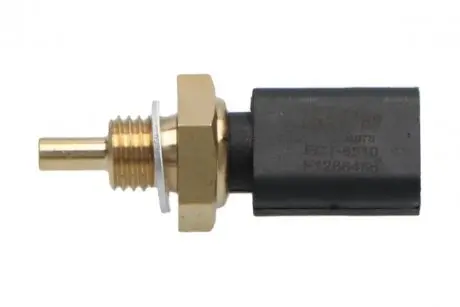 Датчик температури рідини, що охолоджує PARTS KAVO ECT-6510