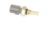 PARTS SUZUKI Датчик температуры воды Swift 05- KAVO ECT-8503 (фото 2)