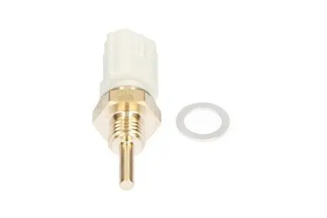PARTS TOYOTA Датчик температуры воды Avensis 01- Camry 01-, Corolla 04-, RAV4 05-, Land Cruiser 03-, Yaris 05-. KAVO ECT-9005
