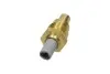 PARTS TOYOTA Датчик температуры воды Camry 2.2I 92-, Carina E, Hiace III,IV, Land, Cruiser,RAV 4 I KAVO ECT-9007 (фото 2)