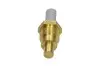 PARTS TOYOTA Датчик температуры воды Camry 2.2I 92-, Carina E, Hiace III,IV, Land, Cruiser,RAV 4 I KAVO ECT-9007 (фото 4)