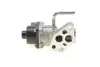 Клапан EGR Ford Focus/C-MAX/Mondeo 1.8-2.3 00-15 KAVO EEG-4502 (фото 2)