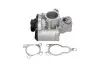 Клапан EGR Renault Trafic 2.0dCi 06- KAVO EEG-6501 (фото 1)