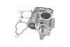 Клапан EGR Renault Trafic 2.0dCi 06- KAVO EEG-6501 (фото 2)