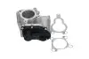 Клапан EGR Renault Trafic 2.0dCi 06- KAVO EEG-6501 (фото 4)