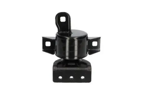 PARTS CHEVROLET Подушка двигуна прав. AVEO / KALOS 1.4 08-, DAEWOO KALOS (KLAS) 1.4 16V 03- KAVO EEM-1001