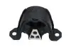 PARTS Подушка двигателя DAEWOO Sens KAVO EEM-1006 (фото 1)