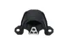 PARTS Подушка двигателя DAEWOO Sens KAVO EEM-1006 (фото 3)