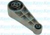 PARTS DAEWOO Подушка двигателя NUBIRA Wagon 1.6 03- KAVO EEM-1019 (фото 1)