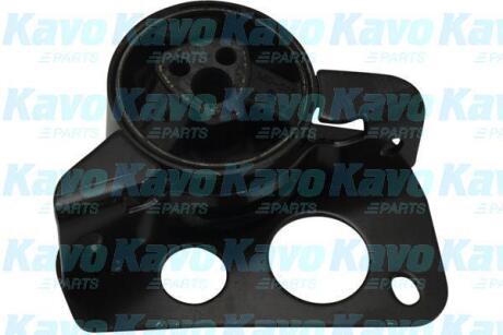 PARTS DAEWOO Подушка двигателя правая MATIZ 98- KAVO EEM-1028