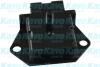 PARTS DAIHATSU подушка двигуна FEROZA Hard Top (F300) 1.6 i 16V 96-99 KAVO EEM-1506 (фото 1)