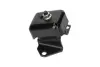 PARTS DAIHATSU Подушка двигателя лів. TERIOS 05- KAVO EEM-1514 (фото 2)
