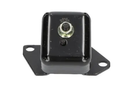 PARTS DAIHATSU Подушка двигателя лів. TERIOS 05- KAVO EEM-1514