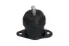 PARTS подушка двигателя HONDA ACCORD 2.0 -08 KAVO EEM-2004 (фото 1)