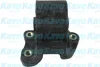 Подушка двигуна (задня) Honda CR-V II 2.0 01-07 KAVO EEM-2007 (фото 1)