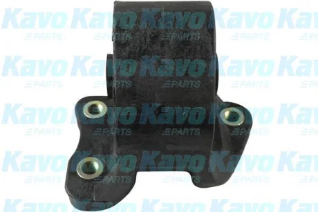 Подушка двигуна (задня) Honda CR-V II 2.0 01-07 KAVO EEM-2007