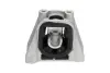 PARTS HONDA Подушка коробки передач CR-V III 2.0 i-VTEC 07-12, CR-V III 2.4 i-Vtec 4WD KAVO EEM-2008 (фото 1)