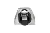 PARTS HONDA Подушка коробки передач CR-V III 2.0 i-VTEC 07-12, CR-V III 2.4 i-Vtec 4WD KAVO EEM-2008 (фото 3)