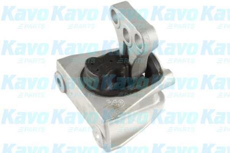 PARTS HONDA Подушка коробки передач CR-V III 2.0 i-VTEC 07-12, CR-V III 2.4 i-Vtec 4WD KAVO EEM-2008