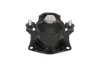PARTS HONDA Подушка двигуна задн. ACCORD VII (CL, CN) 2.0 03-08 KAVO EEM-2017 (фото 3)