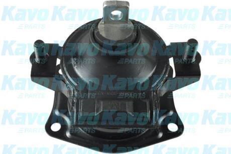 PARTS HONDA Подушка двигуна задн. ACCORD VII (CL, CN) 2.0 03-08 KAVO EEM-2017