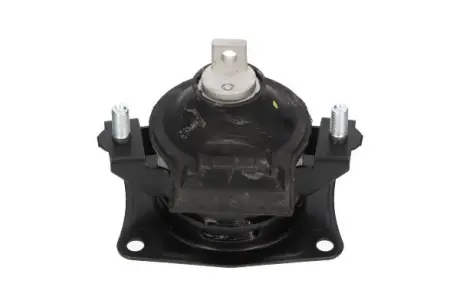 PARTS HONDA Подушка двигуна задн. ACCORD VII (CL, CN) 2.0 03-08 KAVO EEM-2017