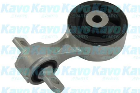 Подушка двигуна (задня) Honda Civic VIII 1.6/1.8 05-12 KAVO EEM-2026