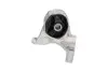 PARTS HONDA Подвеска двигателя передн.Civic VII,FR-V,Stream 01- KAVO EEM-2033 (фото 1)