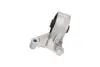 PARTS HONDA Подвеска двигателя передн.Civic VII,FR-V,Stream 01- KAVO EEM-2033 (фото 2)