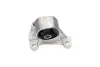 PARTS HONDA Подвеска двигателя передн.Civic VII,FR-V,Stream 01- KAVO EEM-2033 (фото 3)
