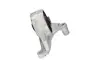PARTS HONDA Подвеска двигателя передн.Civic VII,FR-V,Stream 01- KAVO EEM-2033 (фото 4)