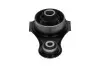 PARTS HONDA Подушка КПП передн.лів.HR-V 99- KAVO EEM-2046 (фото 4)