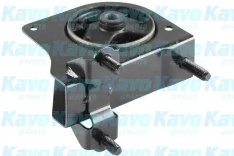 PARTS HONDA Подушка CVT-АКПП задн.HR-V 99- KAVO EEM-2049