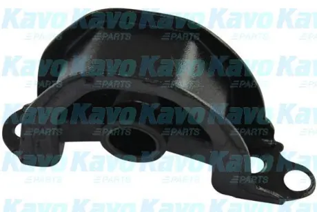 PARTS HONDA Подушка двигателя прав.нижн.Civic 96- KAVO EEM-2068