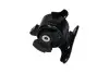 PARTS HONDA подушка CVT-АКПП лів. Jazz 02- KAVO EEM-2069 (фото 2)