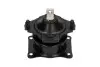 PARTS HONDA подушка двигуна ACCORD -08 KAVO EEM-2096 (фото 1)