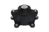 PARTS HONDA Опора двигуна передн. ACCORD VIII (CU) 2.4 i 08-15 KAVO EEM-2107 (фото 1)