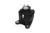 PARTS HONDA Опора двигуна передн. ACCORD VIII (CU) 2.4 i 08-15 KAVO EEM-2107 (фото 2)